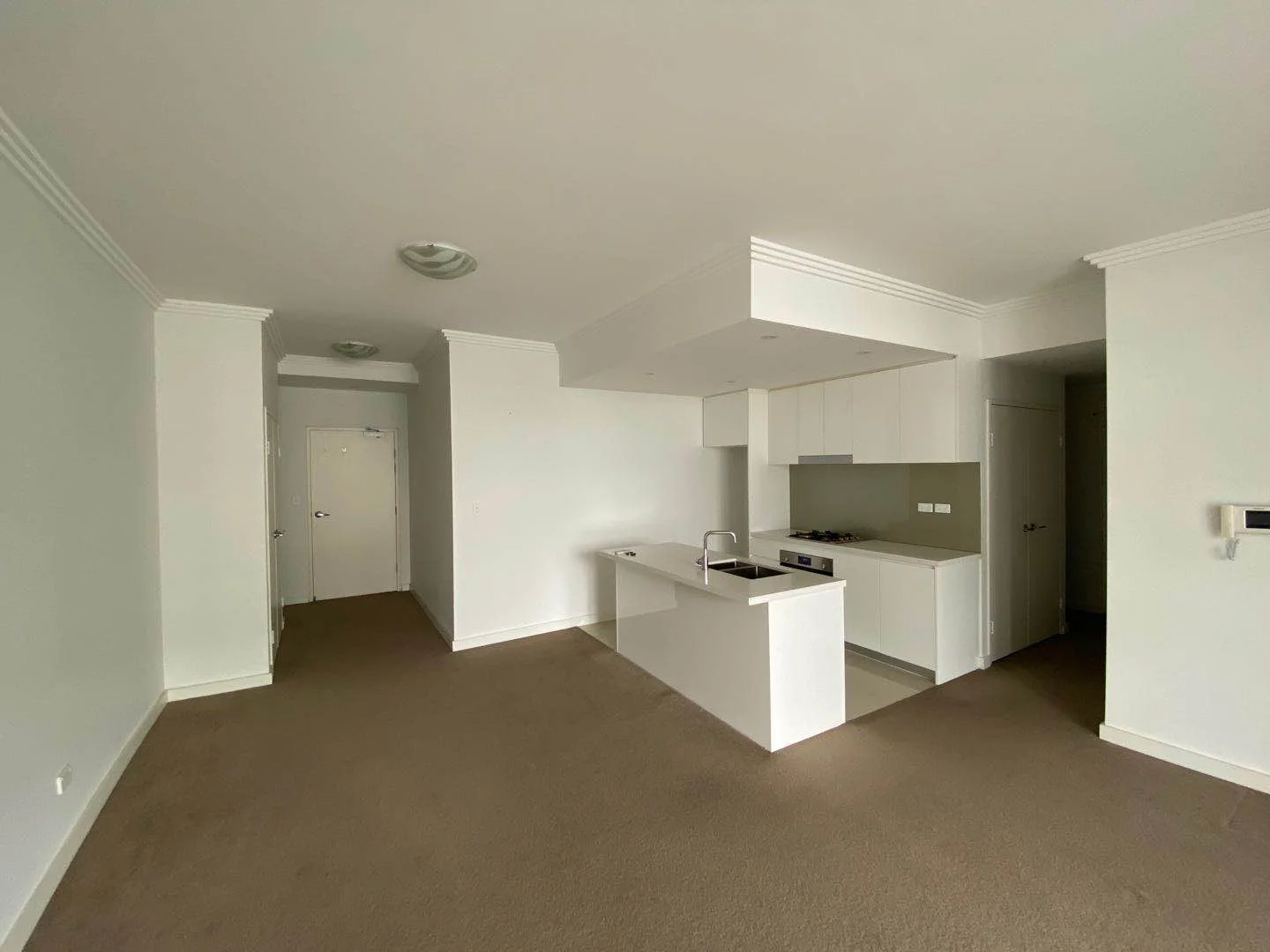 Additional image 3 of 203/5 Henry St, Turrella NSW 2205