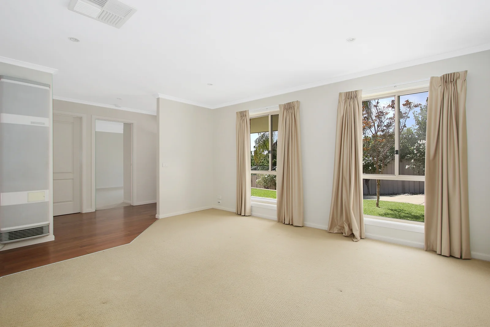 Additional image 4 of 2/406 Halehaven Crescent, Lavington NSW 2641