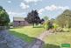 Additional image 31 of (Paddock & Annex Potential), Woolaston Grange, Woolaston, Gloucestershire. GL15 6PP