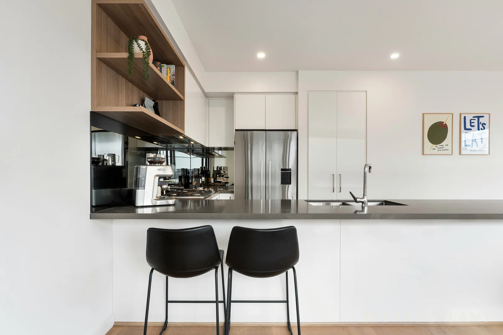 Additional image 4 of 18 Savoy Grove, Cranbourne North VIC 3977