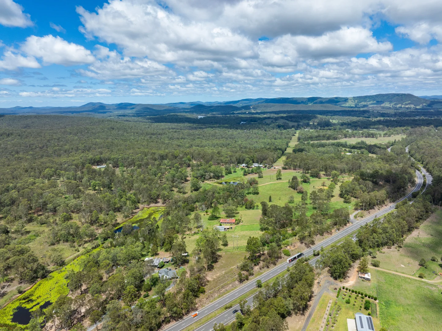 Additional image 29 of Minimbah NSW 2312