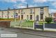 Partington Street, Castleton, Rochdale, Greater Manchester, OL11