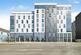 Additional image 3 of Opto Student, Newcastle upon Tyne, Tyne and Wear, NE1