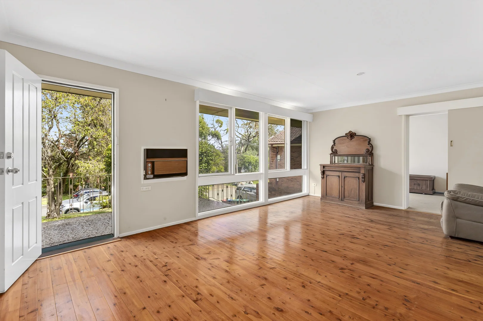 Additional image 3 of 22 Springvale Avenue, Frenchs Forest NSW 2086
