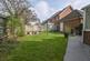 Additional image 18 of Keephatch Road, Berkshire RG40