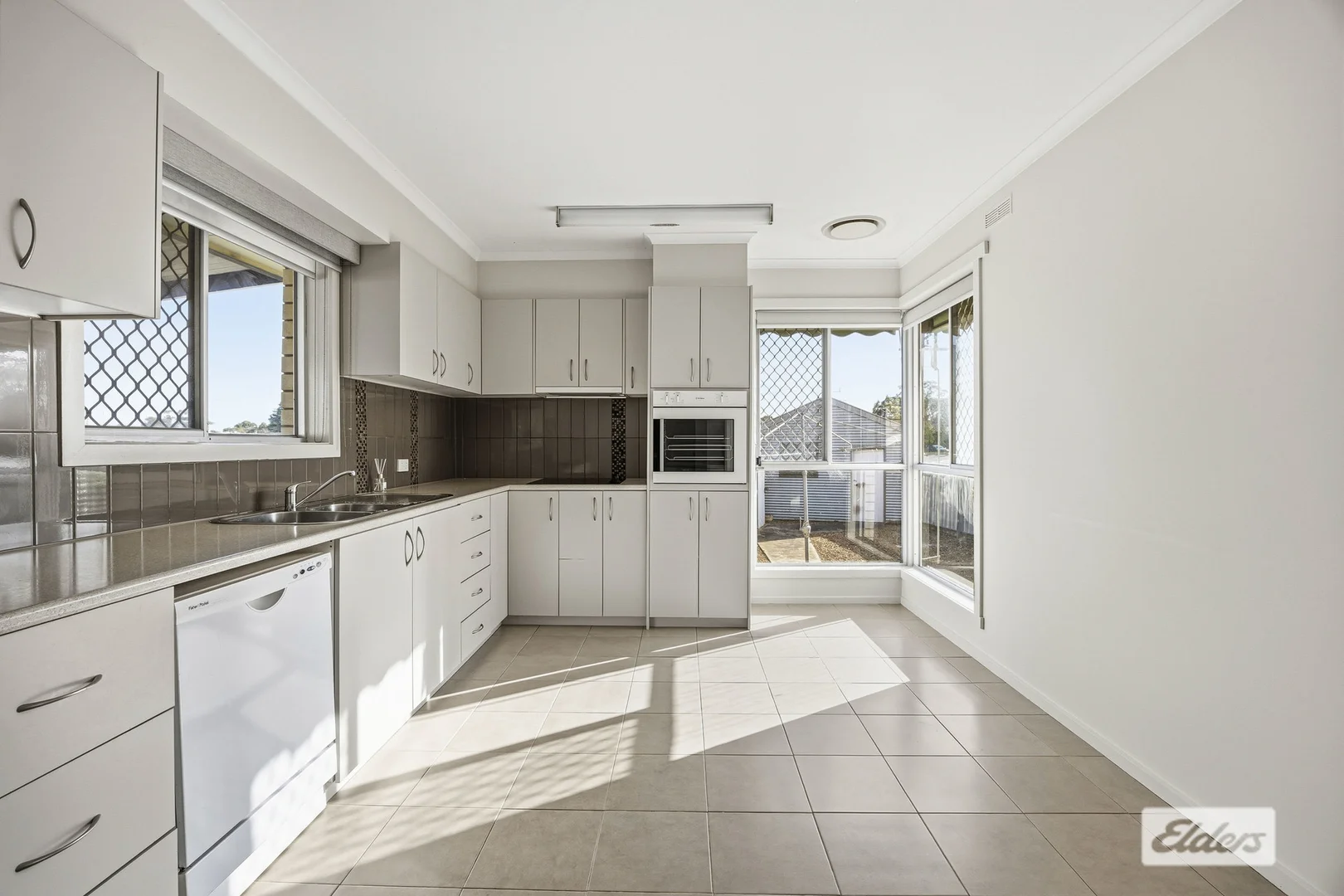 Additional image 3 of 13 Alfred Street, Stawell VIC 3380