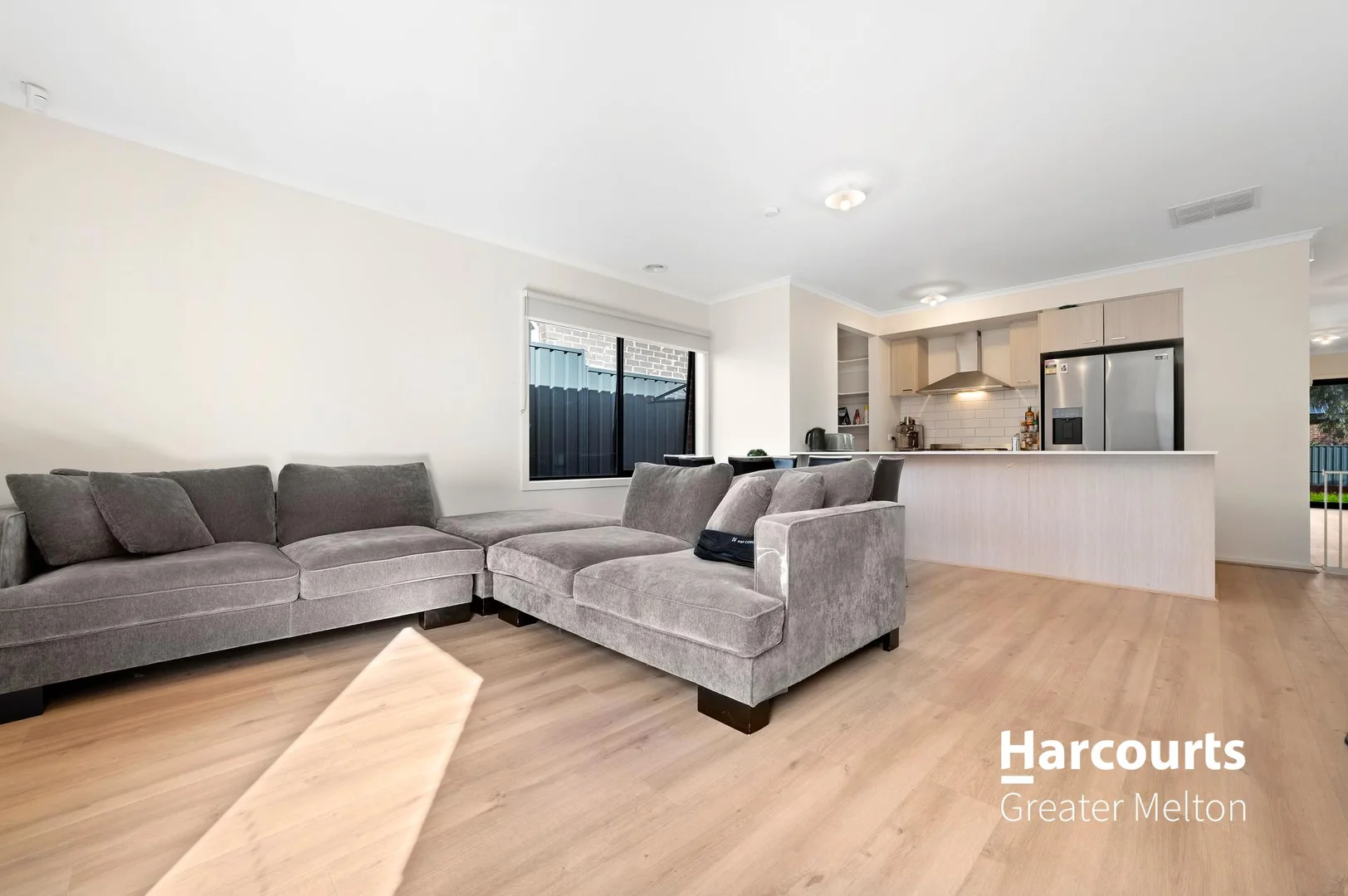 Additional image 5 of 46 Rochford Way, Melton South VIC 3338