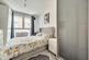Additional image 12 of Maidenhead,  Berkshire,  SL6