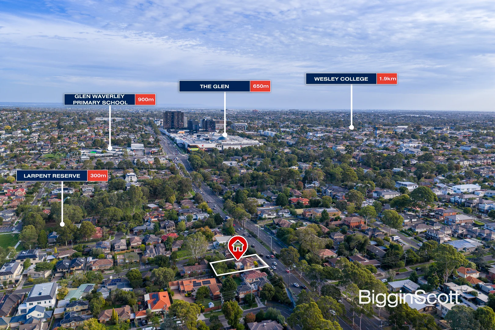 Additional image 9 of 134 Springvale Road, Glen Waverley VIC 3150