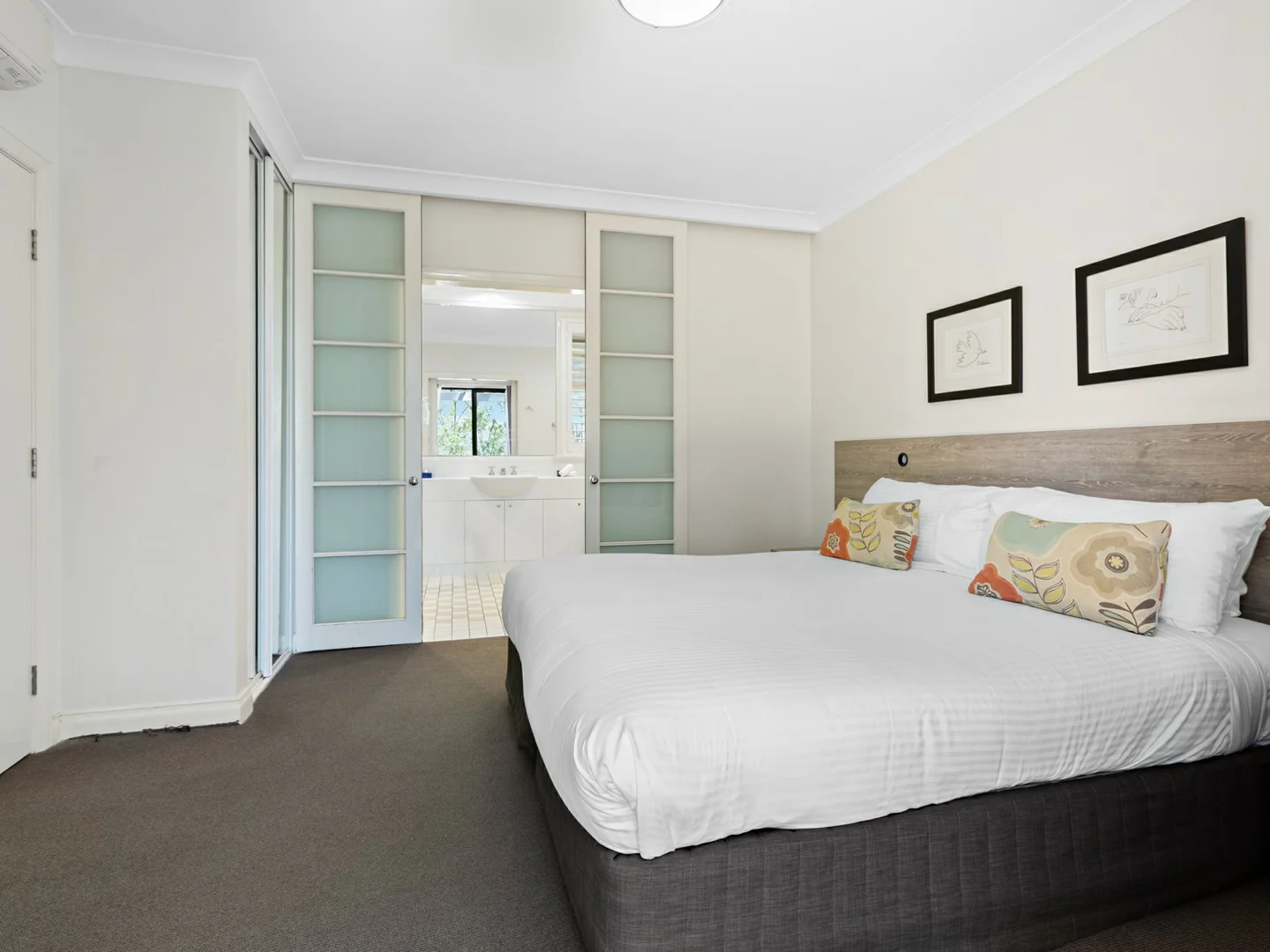 Additional image 5 of 643/15 Thompsons Road, Pokolbin NSW 2320