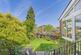 Additional image 2 of Belmont Crescent, Abergavenny, NP7