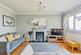 Additional image 3 of Lesbourne Road, Reigate, RH2