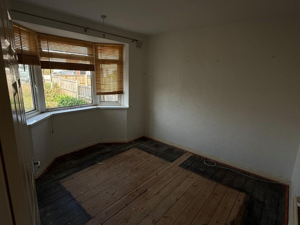 Glenthorne Avenue, Yeovil photo 4