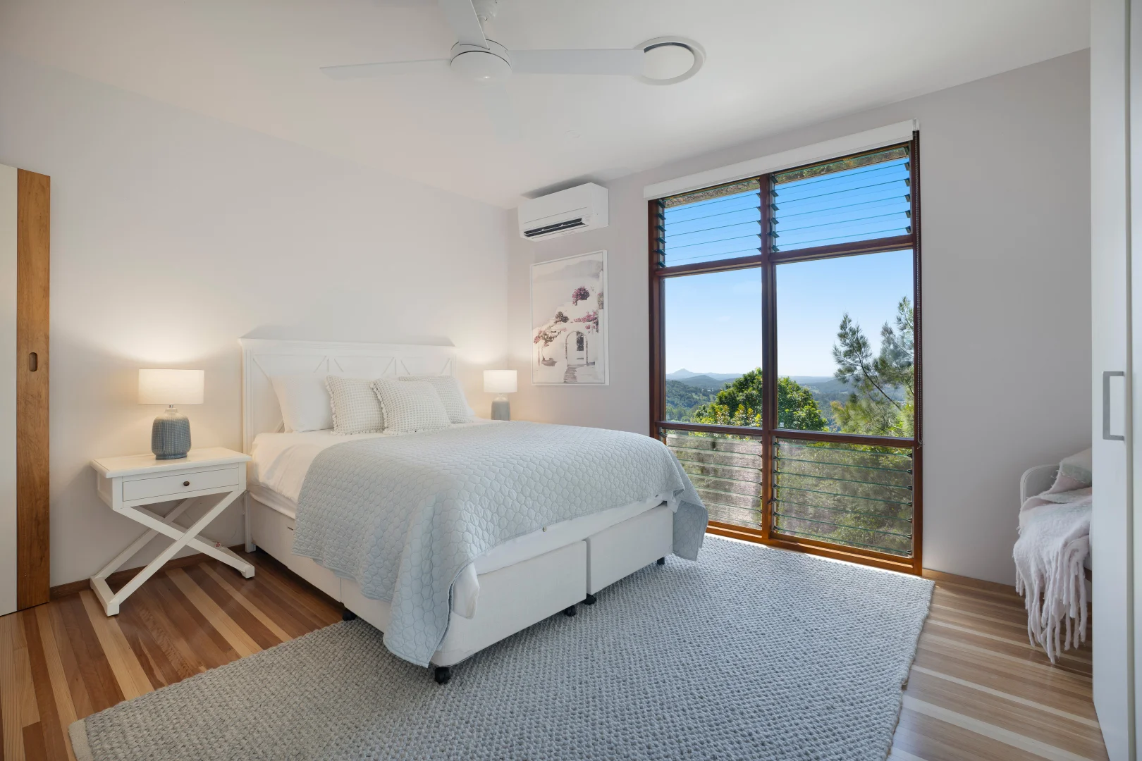 Additional image 17 of 159-185 Thompson Road, Dulong QLD 4560