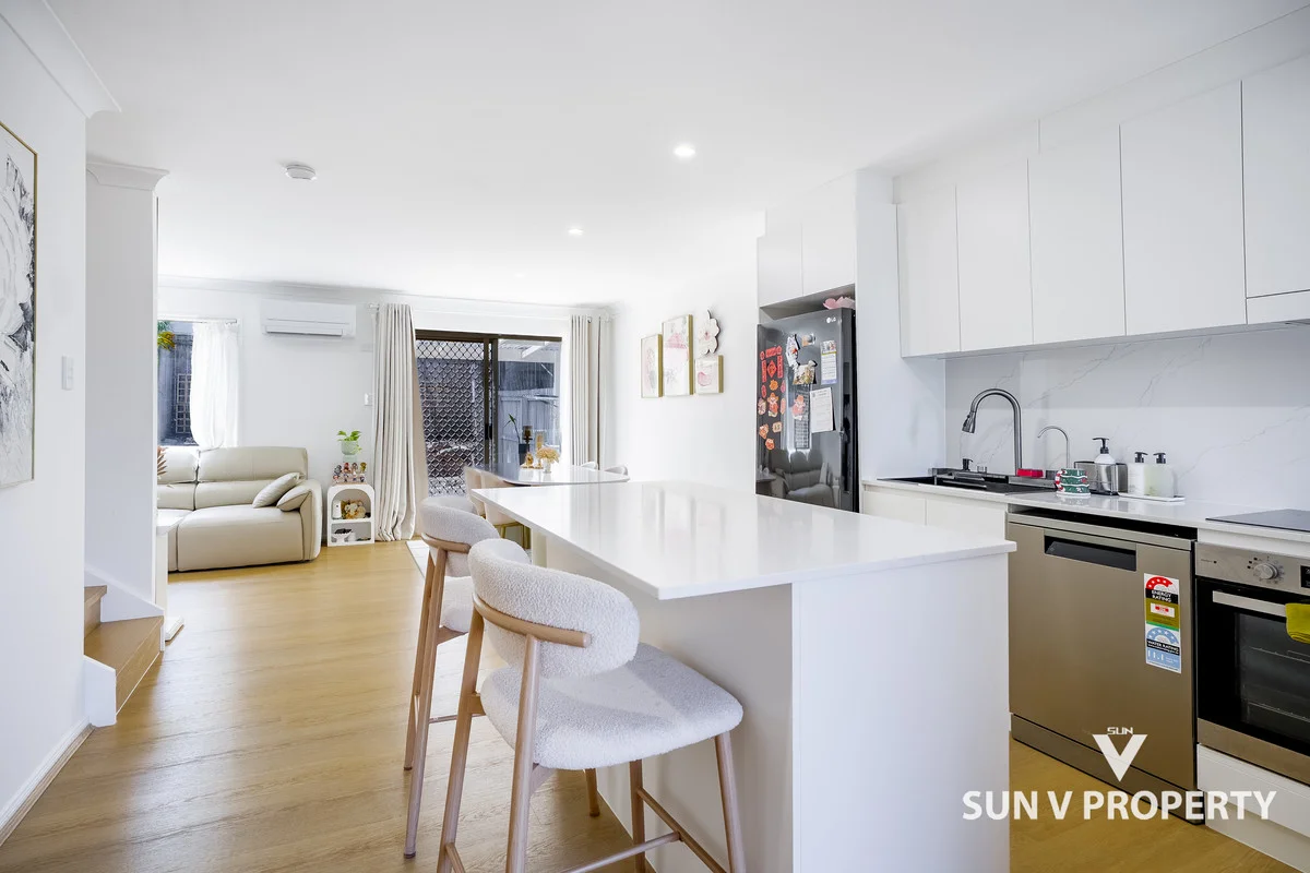 Additional image 11 of 17/12 Peter Court, Sunnybank Hills QLD 4109