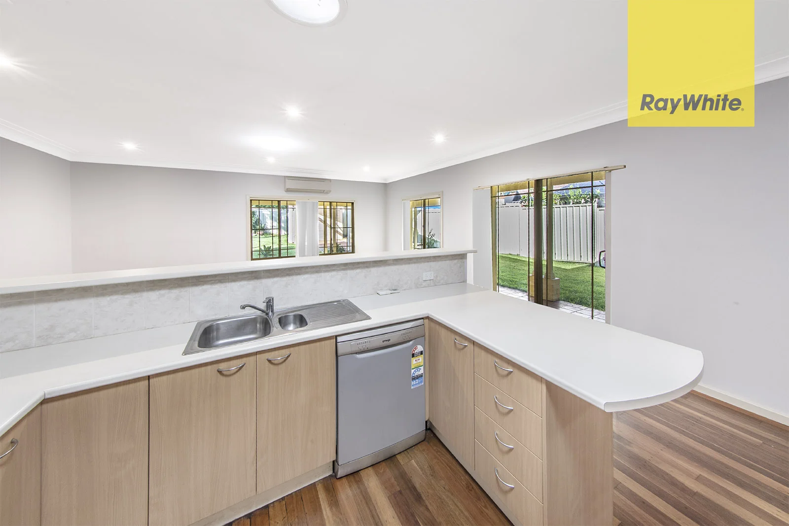 Additional image 4 of 28 Macarthur Crescent, Westmead NSW 2145