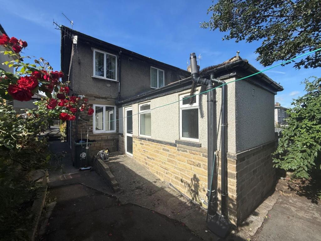Additional image 11 of Hope Avenue, Shipley