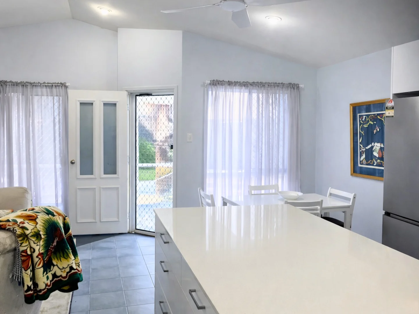 Additional image 3 of 270/126 Cotterill Avenue, Bongaree QLD 4507