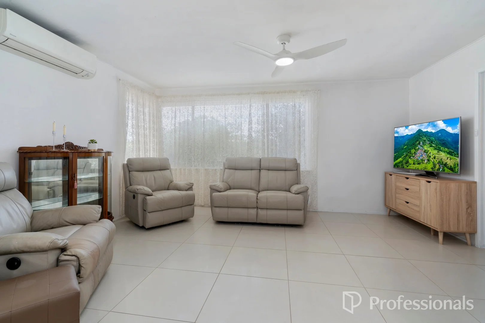 Additional image 4 of 38 Weir Crescent, Lurnea NSW 2170