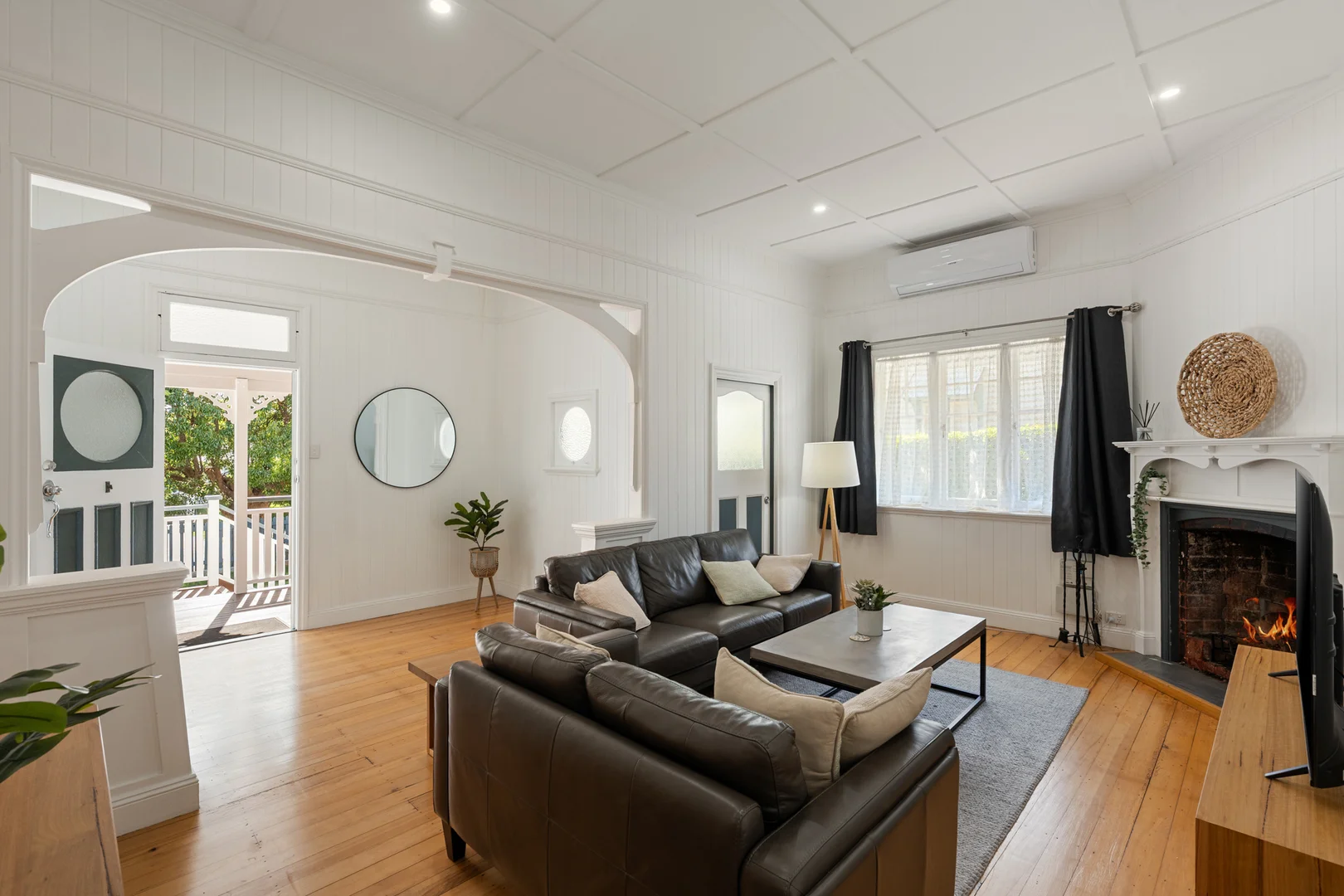 Additional image 4 of 38 Hume Street, North Toowoomba QLD 4350