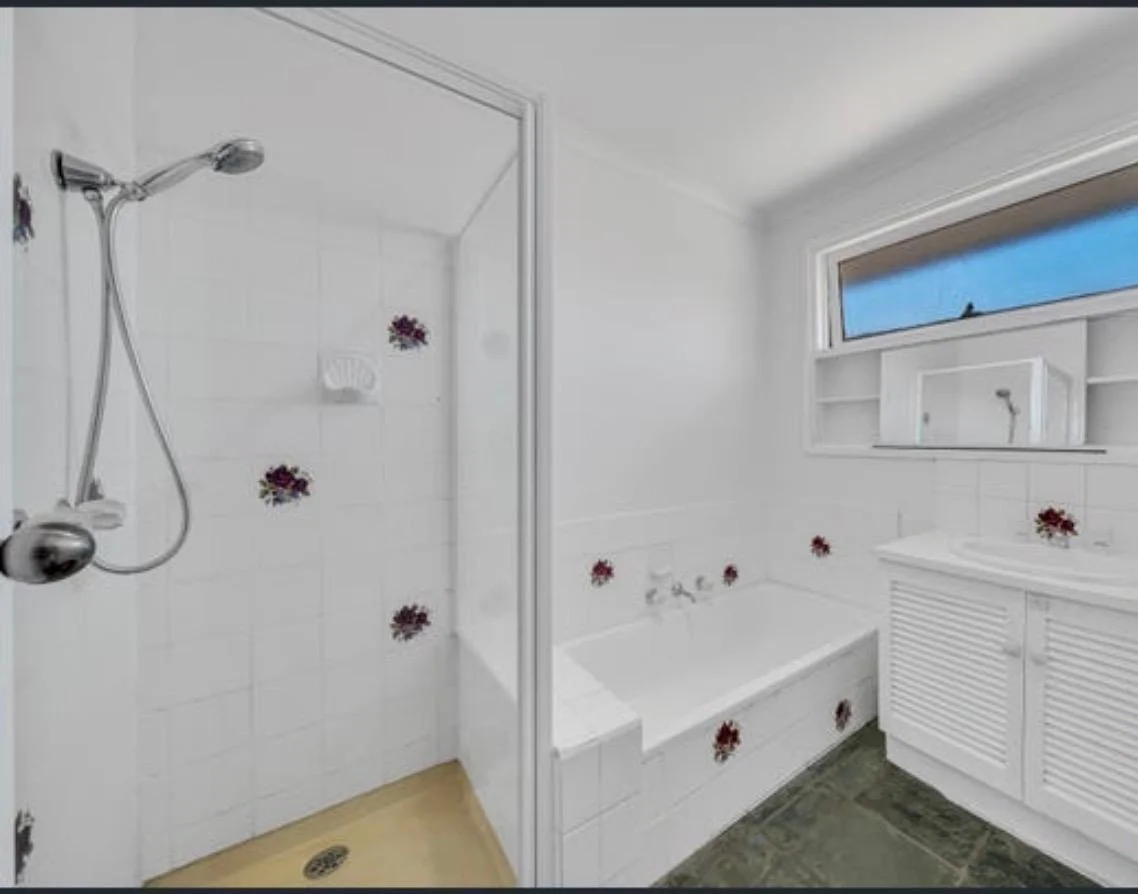 Additional image 8 of 9 Kinkora Road, Melton VIC 3337