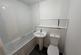 Additional image 7 of Wallace Street, Glasgow, Glasgow City, G5