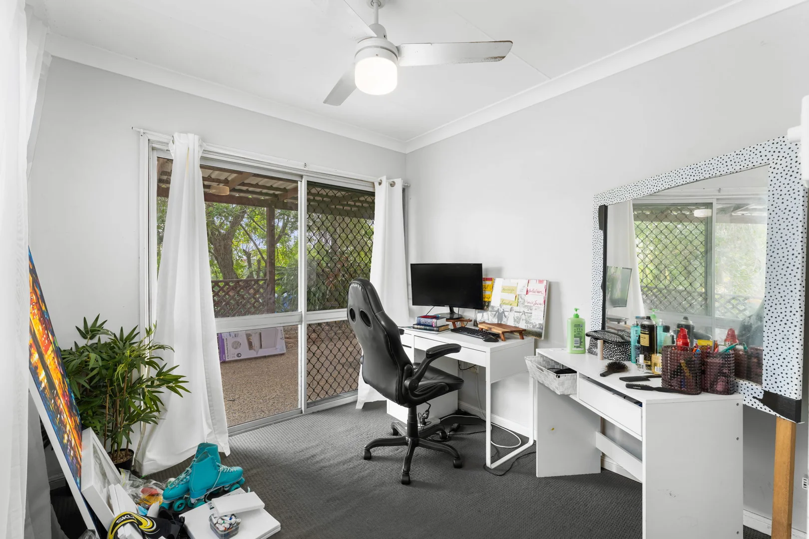 Additional image 19 of 53 Ironwood St, Crestmead QLD 4132