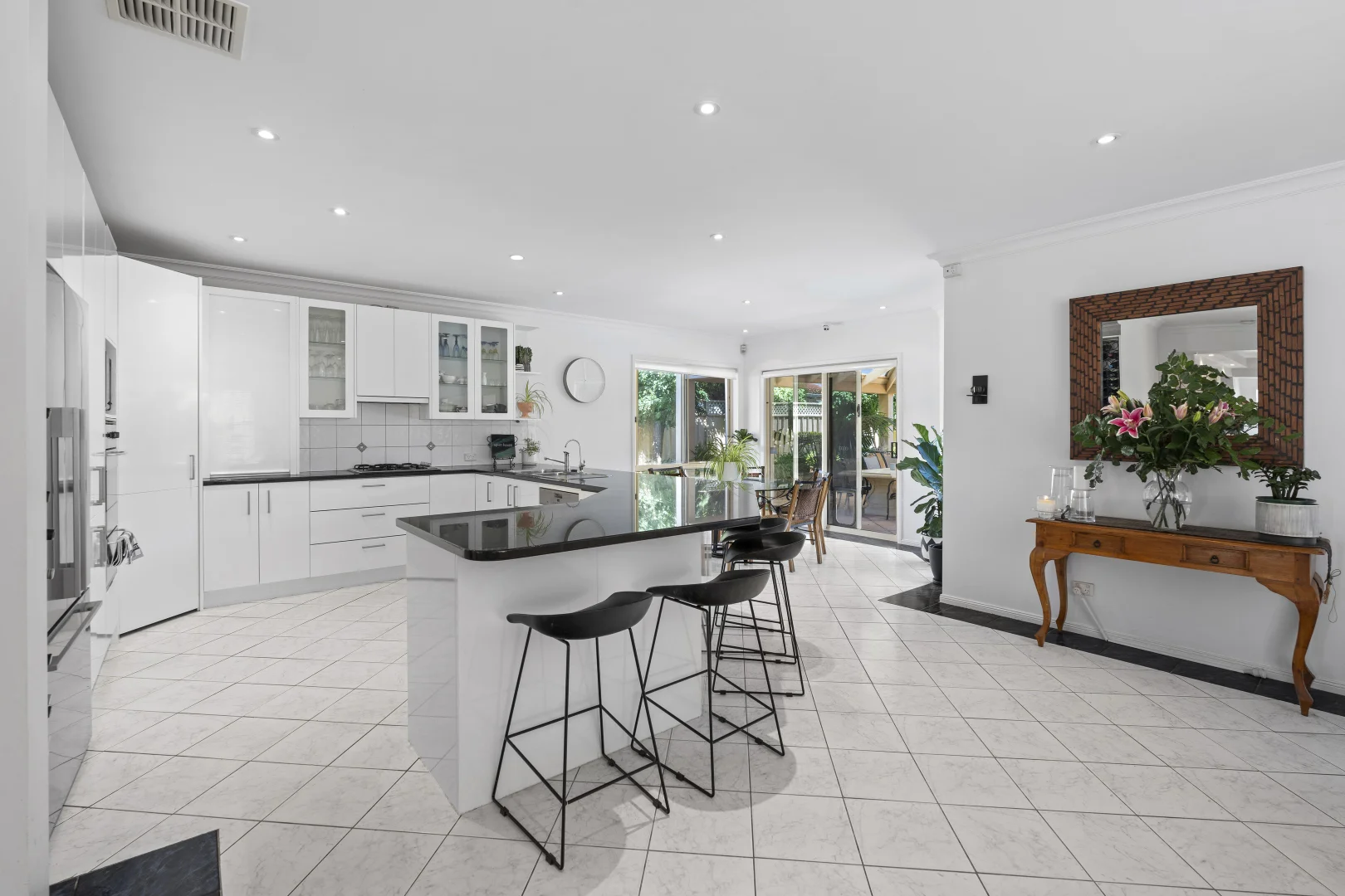 Additional image 9 of 65 Eton Road, Somerton Park SA 5044