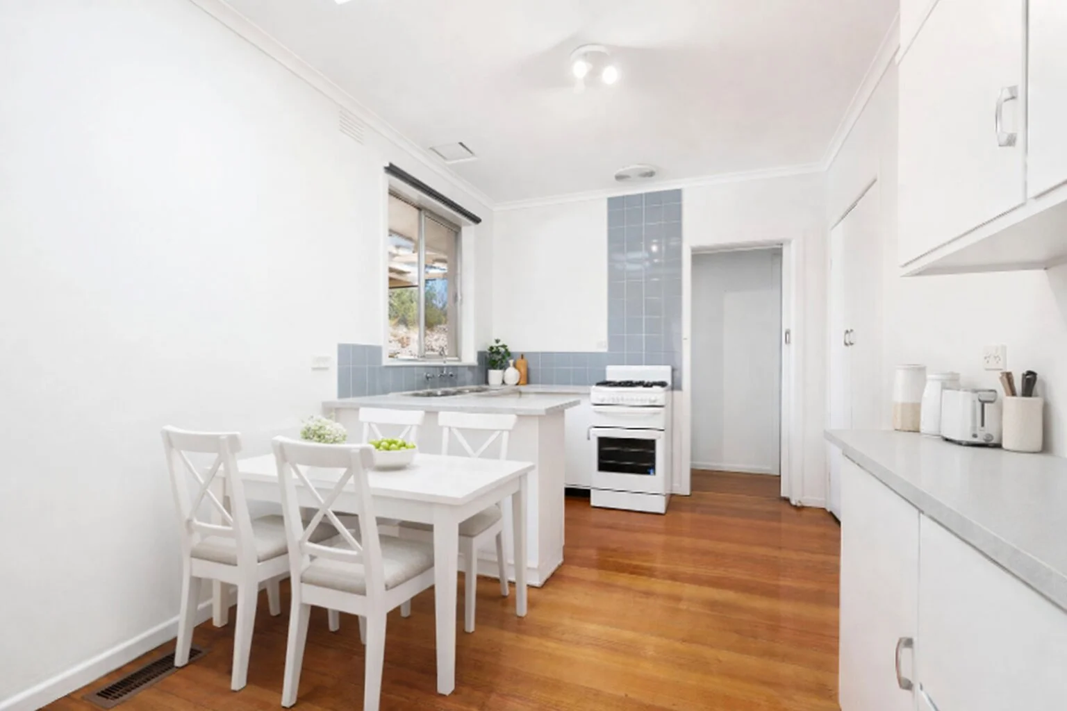 4/10 Lillimur Road, Ormond VIC 3204 photo 2