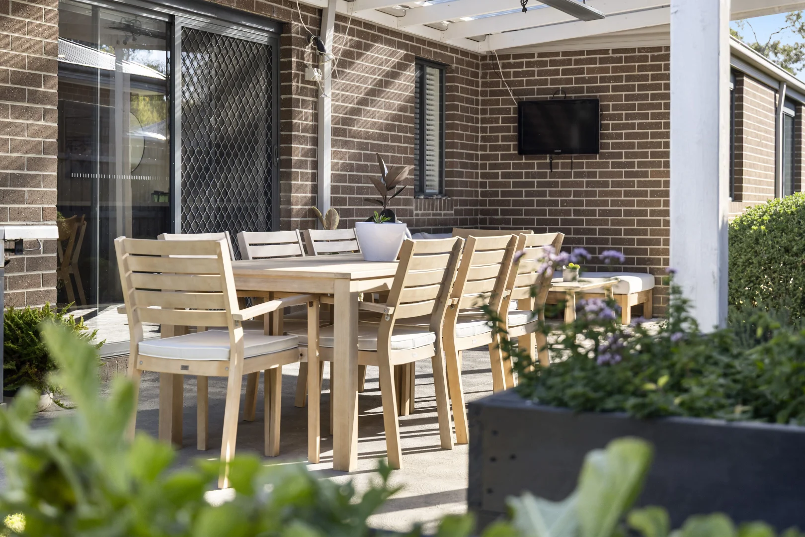 Additional image 5 of 40 Peterson Street, Crib Point VIC 3919