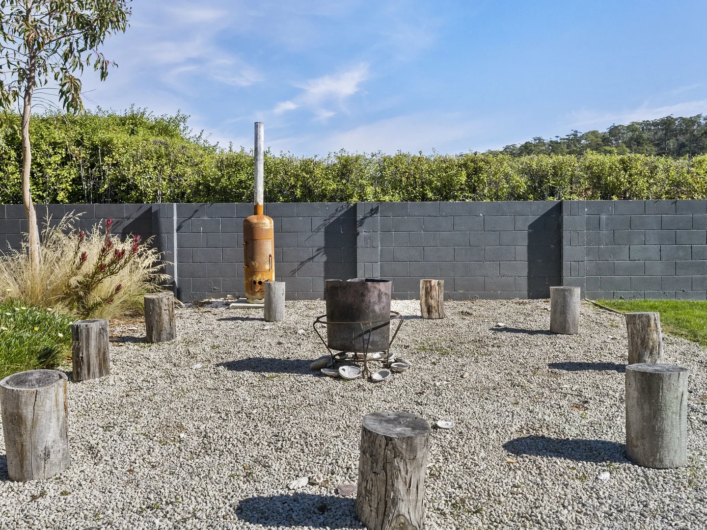 Additional image 29 of 12 Granville Avenue, Geilston Bay TAS 7015