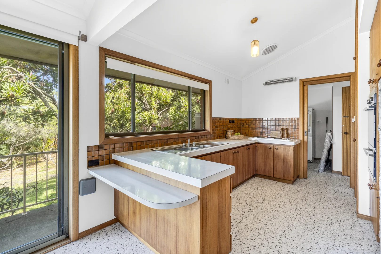 Additional image 5 of 13 Nicholas Court, Point Lonsdale VIC 3225
