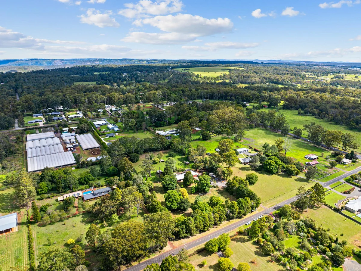 Additional image 32 of 22 Costello Road, Cabarlah QLD 4352