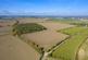 Additional image 22 of Denton Road, Earsham, Bungay, Norfolk, NR35