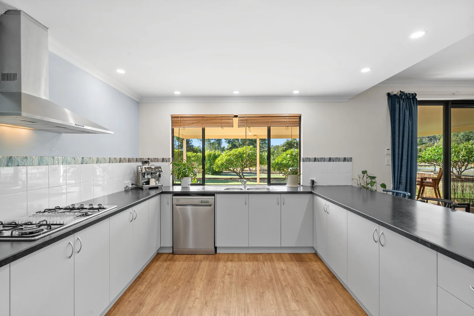 Additional image 6 of 6 Wattle Road, Serpentine WA 6125