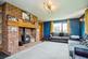 Additional image 4 of Bowling Bank, Wrexham, LL13