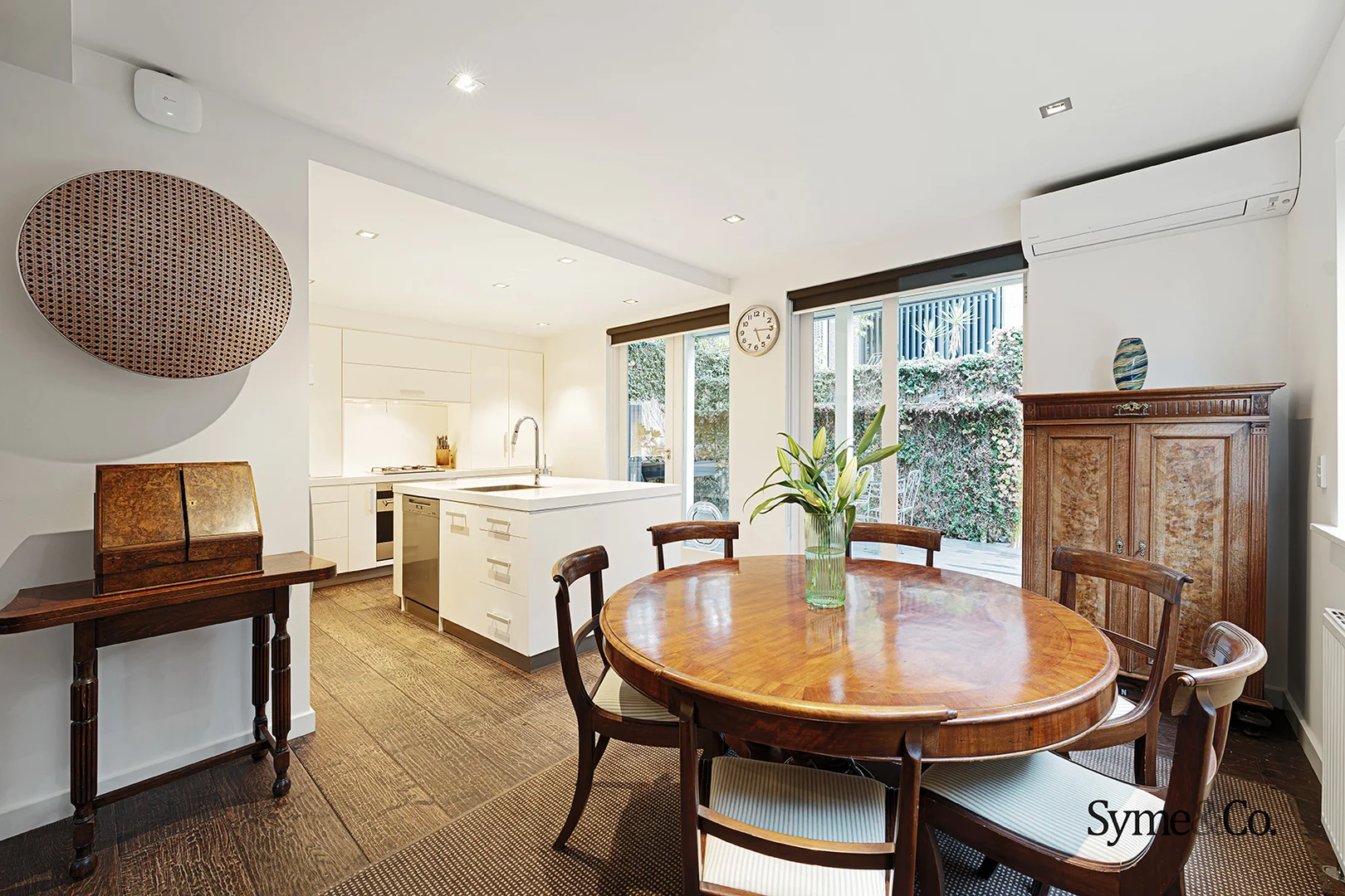 Additional image 2 of 87 Mason, South Yarra VIC 3141