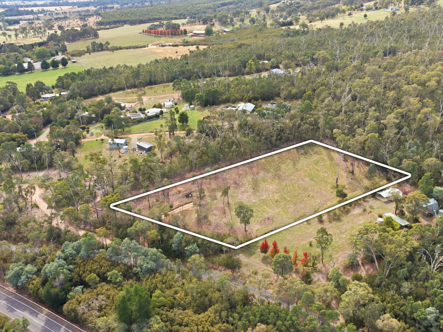 Additional image 7 of 2894 Maroondah hwy, Taggerty VIC 3714