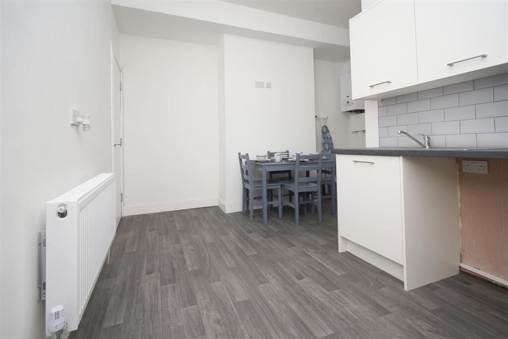 Additional image 4 of Queensberry Road, Burnley