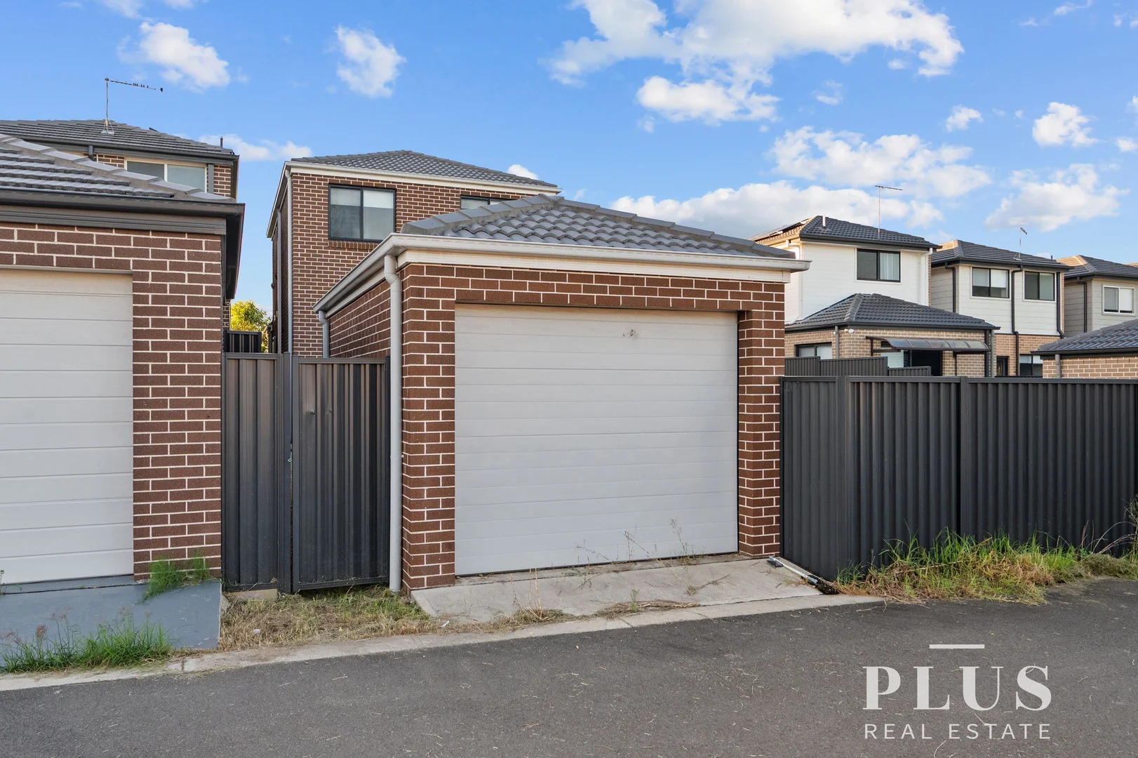 Additional image 13 of 29 Cunningham Cres, Bardia NSW 2565