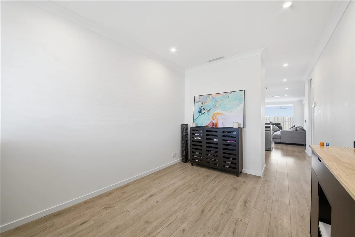 Additional image 4 of 71 Barrett Street, Gregory Hills NSW 2557