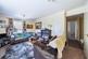 Additional image 3 of Fairacres Close, Keynsham, Bristol