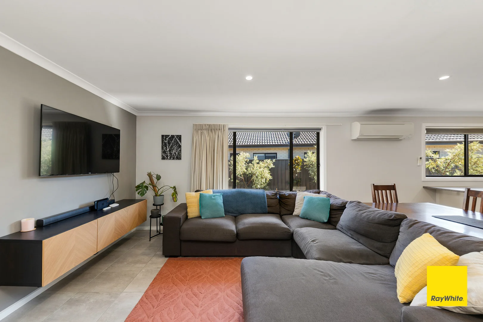 Additional image 6 of 9 Deniston Circuit, Bungendore NSW 2621