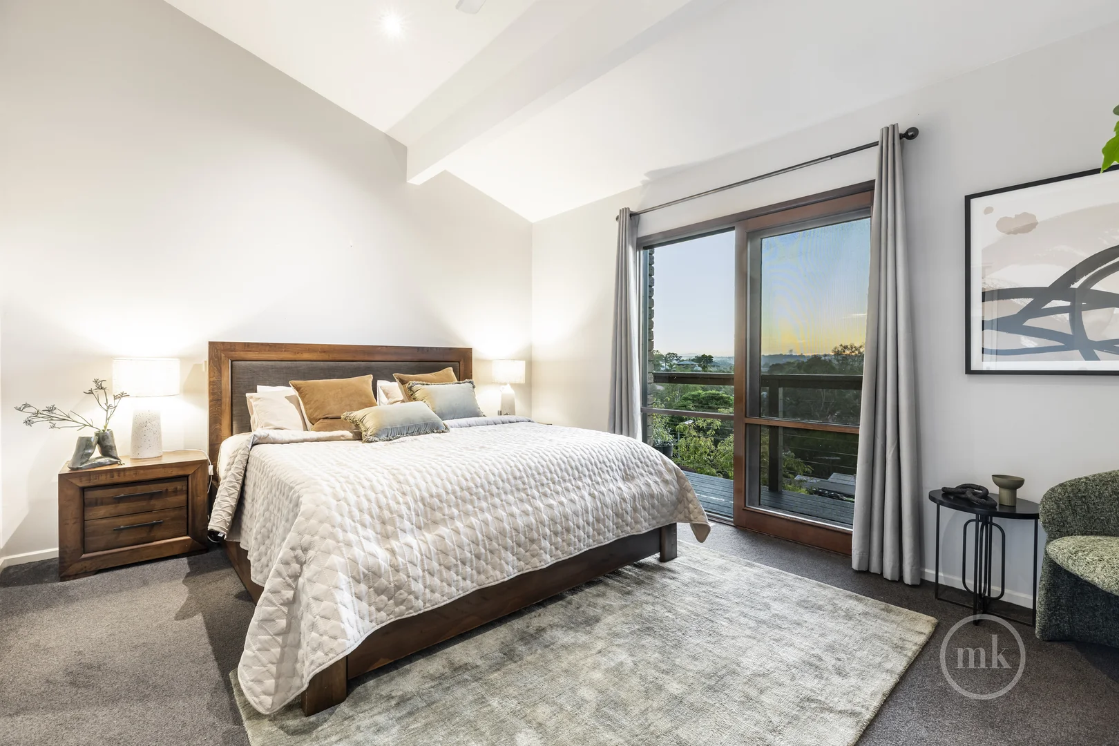 Additional image 12 of 46 Fraser Street, Diamond Creek VIC 3089