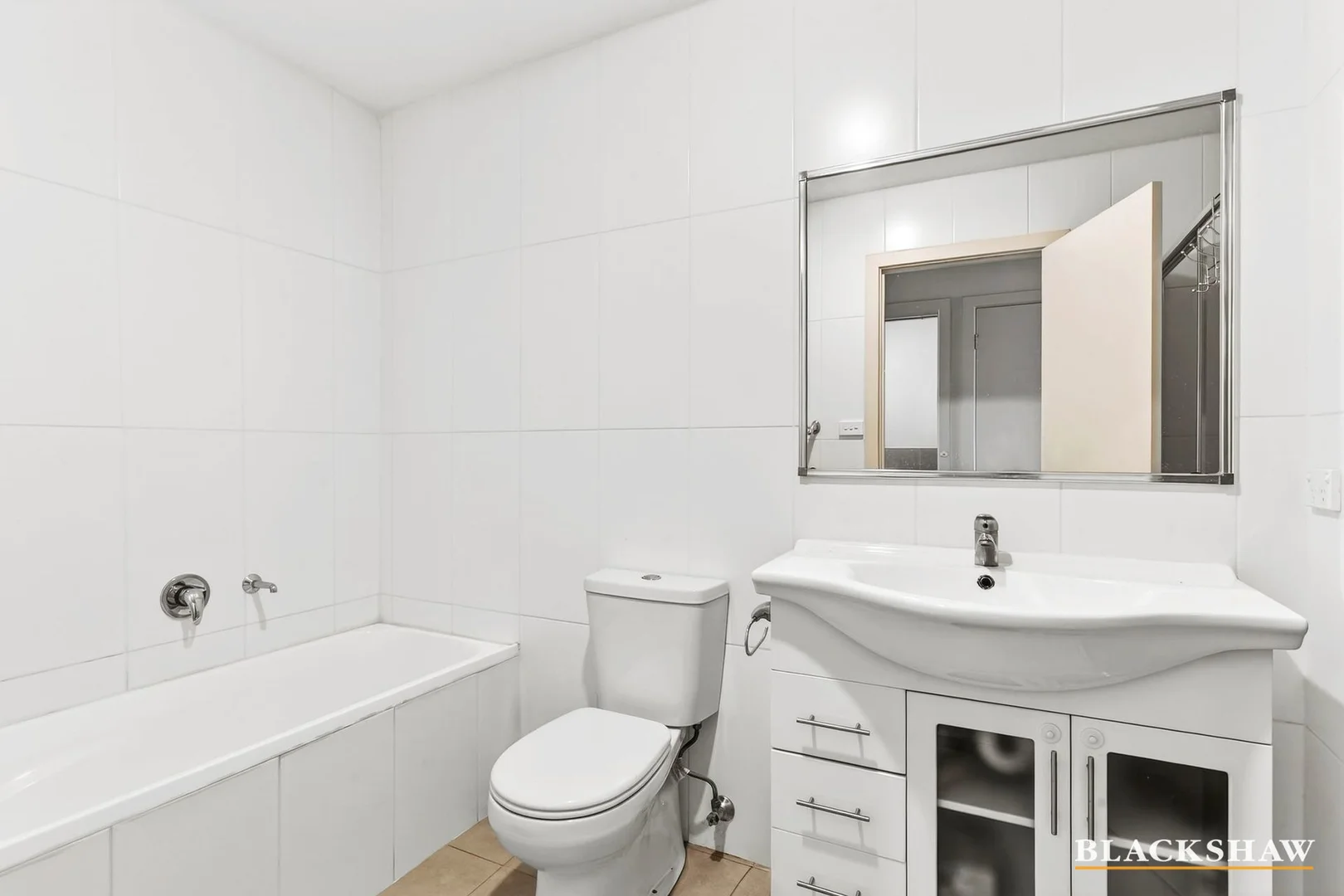 Additional image 10 of 26/31 Thynne Street, Bruce ACT 2617