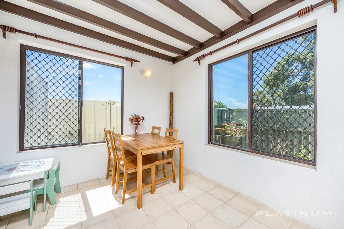 Additional image 13 of 3 Esk Close, Craigie WA 6025
