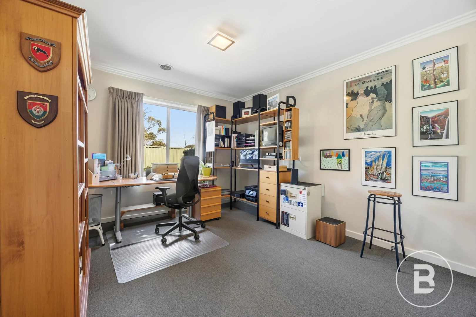 Additional image 12 of 26 Delaney Drive, Miners Rest VIC 3352