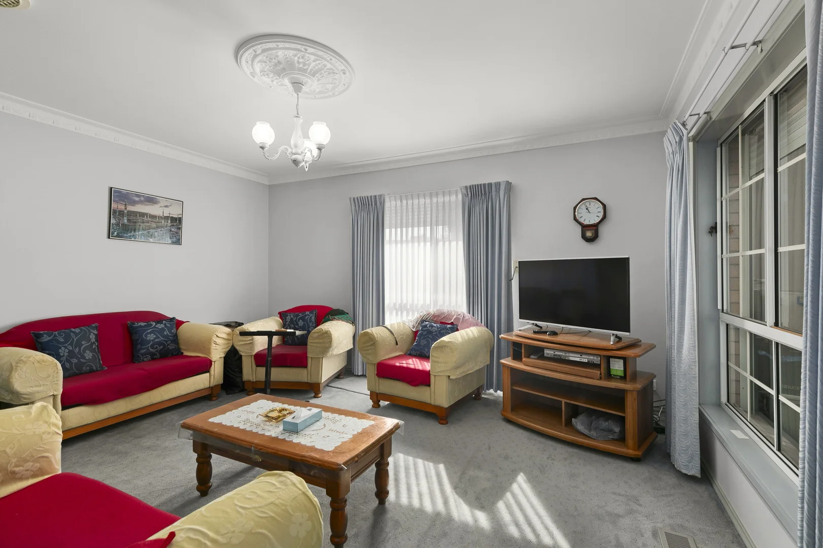 Additional image 4 of 37 Ashleigh Crescent, Meadow Heights VIC 3048