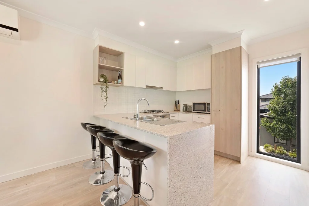 Additional image 6 of 16/47 Waterhaven Boulevard, Point Cook VIC 3030