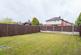 Additional image 22 of Brindle Street, Chorley